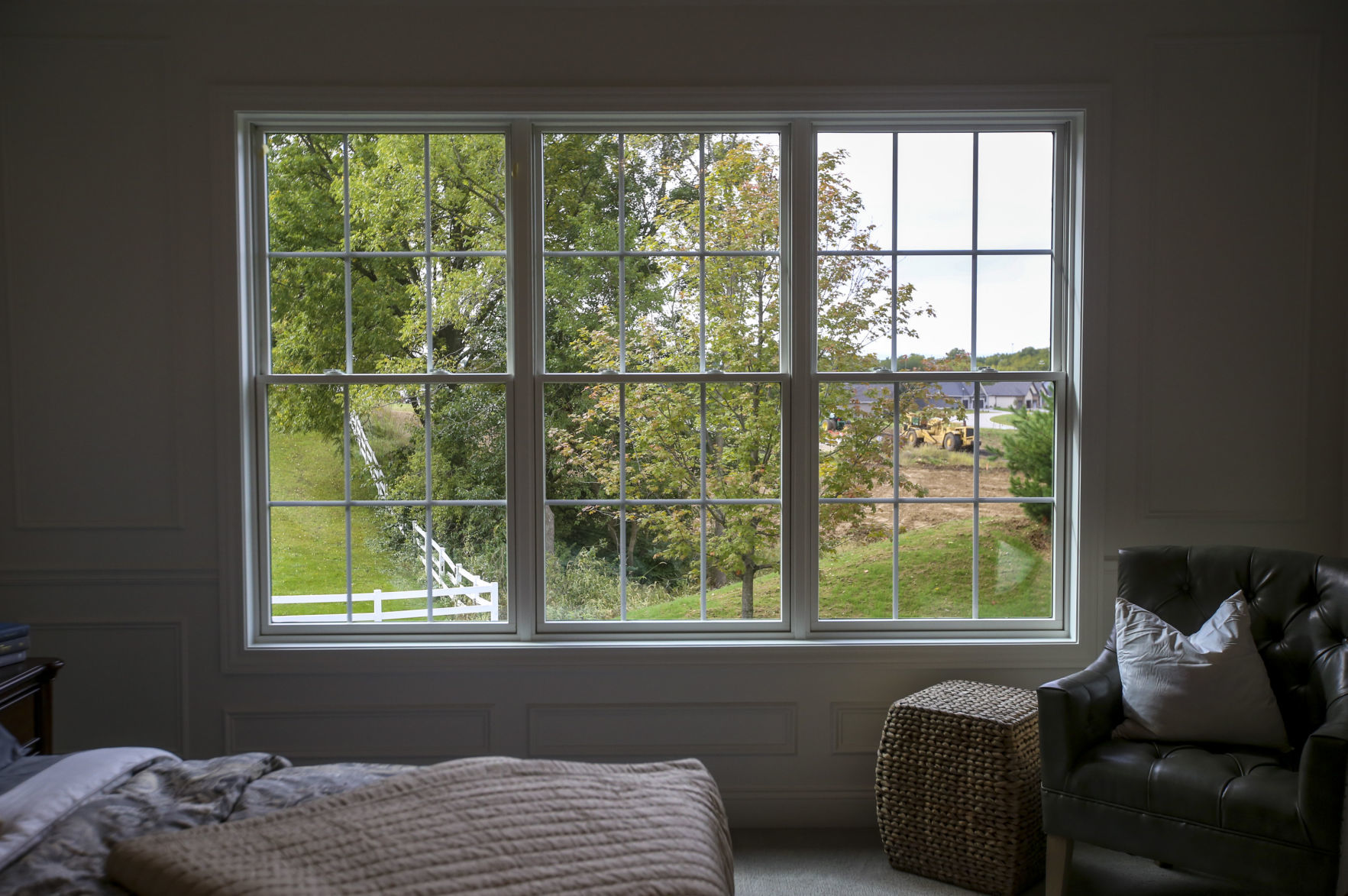 100218-Windmiller-homes-025